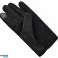 BQ19G M Touch Sports Gloves image 3