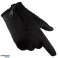 BQ19G M Touch Sports Gloves image 4
