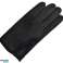 BQ19G M Touch Sports Gloves image 5