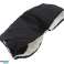 BQ19K Handwarmer trolley foto 2