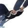 BQ19K Handwarmer trolley foto 4