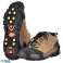 BQ41A Anti-slip pads roz 41 47 image 2