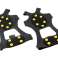 BQ41A Anti-slip pads roz 41 47 image 3