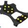 BQ41A Anti-slip pads roz 41 47 image 5
