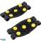 BQ41B Anti-Slip Covers size 36 41 image 1
