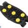 BQ41B Anti-Slip Covers size 36 41 image 2