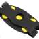 BQ41B Anti-Slip Covers size 36 41 image 3