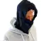 BQ42A Polarhaube 3in1 blau Bild 1