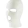 BQ42C Balaclava 3 nyílással fehér kép 1