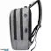 BQ57 Wasserdichter Laptop-Rucksack Bild 5
