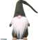 BQ67 Nikolaus Wichtel 44x13 Bild 2