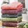 BQ94A Chaussettes d'hiver 36 39 APT BQ94A photo 2