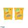 BESTWAY Wondersplash inflatable sleeves S/M image 1