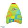 Badebræt BESTWAY AquaStar 42 x 32 cm grøn billede 1