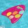 Plavalna deska BESTWAY AquaStar 42 x 32 cm roza fotografija 2