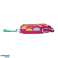 BESTWAY Aquastar uimaliivi - M-L kuva 2