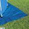 BESTWAY 58001 κάλυμμα πισίνας 335 x 335 cm εικόνα 2