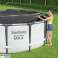 Pool Cover for BESTWAY Pools   366 cm image 1