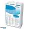 Solar Cover BESTWAY 58173 for Pools 527 cm image 3