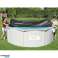 Cover for Pools BESTWAY   396 cm image 2