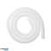 Hadice k filtraci BESTWAY - 3 metry bilde 1
