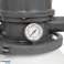 Filtration sur sable BESTWAY Profi - débit 5 678 l/h photo 2