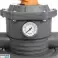 BESTWAY Expert filtration sur sable - débit 8 327 l/h photo 2