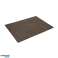Podložka pod bazén BESTWAY Διακοσμητικά 150 x 200 cm εικόνα 3