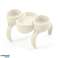 Bottle holder BESTWAY for whirpools image 3