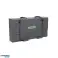 Radeau gonflable BESTWAY Hydro Force Elite Sport Boat Set 230 cm photo 1