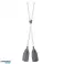 Radeau gonflable BESTWAY Hydro Force Elite Sport Boat Set 230 cm photo 2