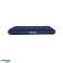Nafukovací matrace BESTWAY Flocked Double 191 x 137 x 22 cm nuotrauka 1