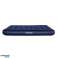 Nafukovací matrace BESTWAY Koning 201 x 183 x 23 cm foto 1