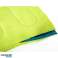 BESTWAY Evade 15 Sac de couchage - Sac de couchage rectangulaire sans fermeture éclair - 180 x 75 cm - Polyester 170T, Polyester 170T, Fibre Creuse 170g/m2, Température +7 à +11 °C photo 2