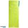BESTWAY Evade 15 Sac de couchage - Sac de couchage rectangulaire sans fermeture éclair - 180 x 75 cm - Polyester 170T, Polyester 170T, Fibre Creuse 170g/m2, Température +7 à +11 °C photo 3