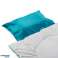 BESTWAY Evade 10 Schlafsack - Polyester 190T - Hohlfaser 220 g/m2 - Pongee Innenmaterial - Komfort Temperatur +3 bis +8 oC Bild 1
