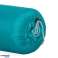 BESTWAY Evade 10 Schlafsack - Polyester 190T - Hohlfaser 220 g/m2 - Pongee Innenmaterial - Komfort Temperatur +3 bis +8 oC Bild 3