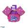 BESTWAY Puddle Jumper haut de natation dauphin photo 2