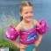 BESTWAY Puddle Jumper haut de natation dauphin photo 3