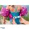 BESTWAY Puddle Jumper haut de natation dauphin photo 4