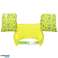 BESTWAY Puddle Jumper tortue flotteur photo 1