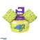 BESTWAY Puddle Jumper tortue flotteur photo 2