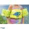 BESTWAY Puddle Jumper tortue flotteur photo 3