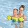 BESTWAY Puddle Jumper tortue flotteur photo 4