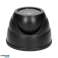 Fake surveillance camera with infrared CCTV. Battery-operated. MINI image 3