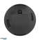 Fake surveillance camera with infrared CCTV. Battery-operated. MINI image 5