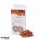 GEUR WAX WAX WASSEN 2 STUKS AROMATHERAPIE PREMIUM SANDAAL NATUURLIJKE WAX 2 STUKS SANDELHOUT foto 3