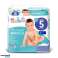 New diapers large stock available Germany 103 Palleten Bild 1