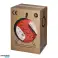 Rollenkabel IP20 4x2P Z 16A 230V Bild 1