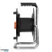 Rollenkabel IP20 4x2P Z 16A 230V Bild 4